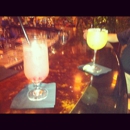 Anaconda Bar - Bars