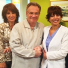 Dr. John C. Stone, DDS