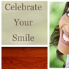 Smile Matters Inc., Esi Quaidoo DDS gallery