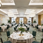 Embassy Suites by Hilton Panama City Beach Resort