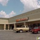 AutoZone Auto Parts - Automobile Parts & Supplies