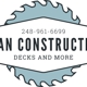 Roan Construction llc