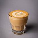 Rosebud Coffee - Beverages