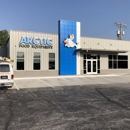 Arctic Food Equipment - Food Processing Equipment & Supplies