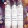 MLD Holistic Healing gallery