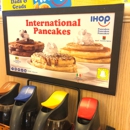 IHOP - Breakfast, Brunch & Lunch Restaurants