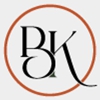 Barbara J. Katzenberg, Attorney at Law gallery