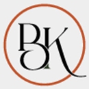 Barbara J. Katzenberg, Attorney at Law - Attorneys