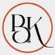 Barbara J. Katzenberg, Attorney at Law