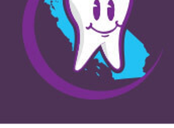 California Happy Teeth Family Dentistry: Sumity Sharma, DDS - Milpitas, CA