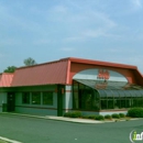 Arby's - Fast Food Restaurants