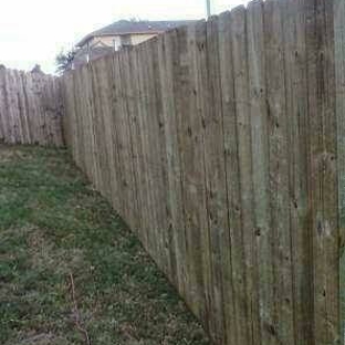 TNA Fencing & Construction of Central Texas - Temple, TX