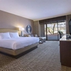 Hilton Phoenix Airport gallery