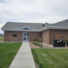 Distribution Services gallery