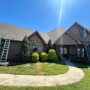 Brookland Roofing and Construction - Siding Contractors