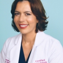Larissa Lobato, NP - Physicians & Surgeons, Dermatology