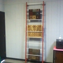 Displays of Dalton, Inc. - Display Fixtures & Materials