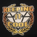 Always Keeping It Cool - Air Conditioning Contractors & Systems