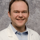 Kevin Fischer, MD