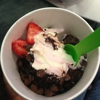 Cups Frozen Yogurt gallery