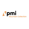 PMI Mountain Collection gallery