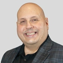 Luke Centrone at CrossCountry Mortgage - Mortgages