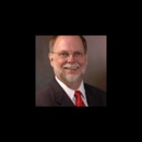 Reitan Law Office, P - Attorneys