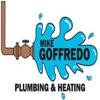 Mike Goffredo Plumbing gallery
