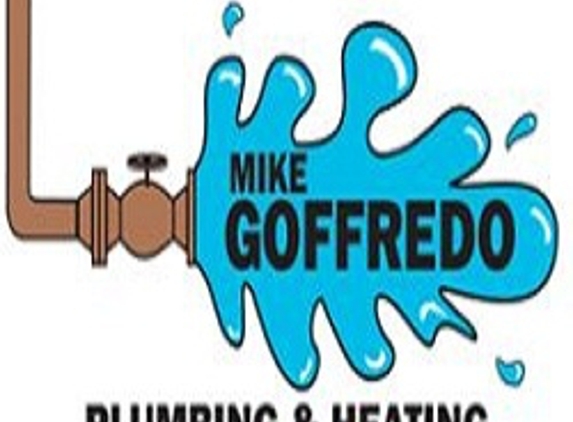 Mike Goffredo Plumbing