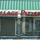 Village Pizza Restaurant - Restaurants