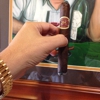 Crescent City Cigar Shop of Old Metairie gallery