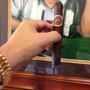 Crescent City Cigar Shop of Old Metairie