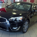 Citrus Kia - New Car Dealers