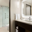 Homewood Suites by Hilton Irvine John Wayne Airport - Hotels