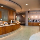 SpringHill Suites Hampton - Hotels