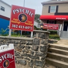 Psychic Tarot Card Reading by Sherry