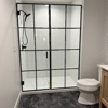 Red River Glazing, Inc. gallery