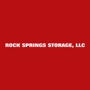 Rock Springs Storage