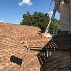 Destiny Roofing