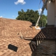 Destiny Roofing