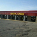 Oriental Kitchen - Chinese Restaurants