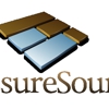 AssureSource, LLC gallery
