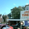 James Tire Shop gallery