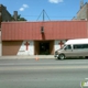 The Lively Stone Missionary Baptist Church