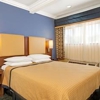 Days Inn by Wyndham San Francisco - Lombard gallery