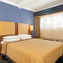 Days Inn by Wyndham San Francisco - Lombard - Motels