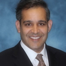 Sachin H Shah, MD - Physicians & Surgeons, Cardiovascular & Thoracic Surgery