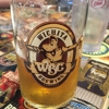 Wichita Brewing Co & Pizzeria gallery