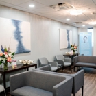 Dallas IVF