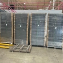 East Coast Storage Equipment - Industrial Equipment & Supplies-Wholesale